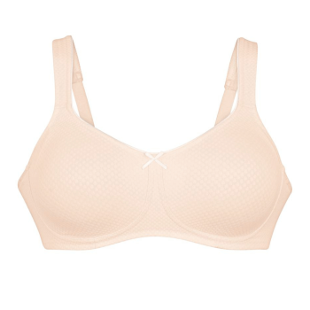 ANI5785X.107- Reggiseno...