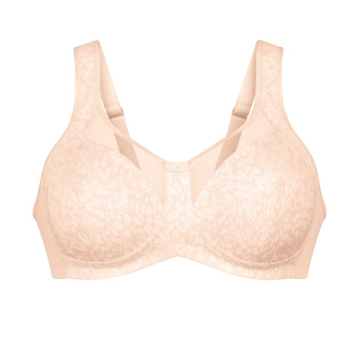 ANI4773.107- Reggiseno per...