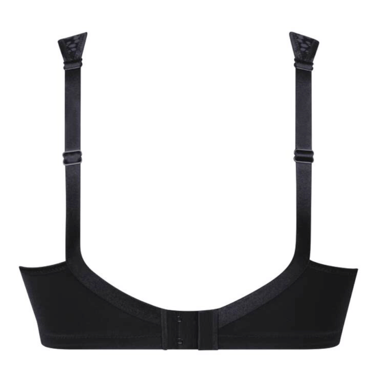 Reggiseno per protesi Clara Art Anita care per protesi