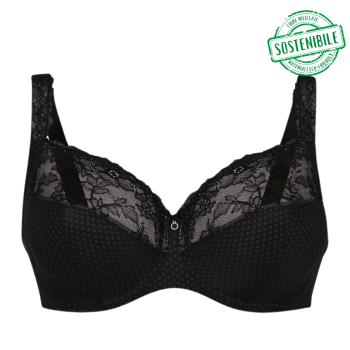 ANI5295.001-Reggiseno...