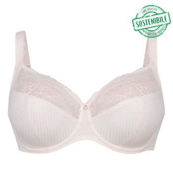 ANI5295.574- Reggiseno...
