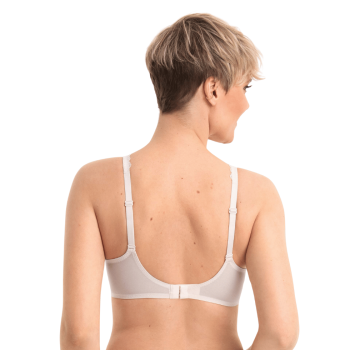 ANI5294.574- Reggiseno Eloise soft con ferretto - Rose