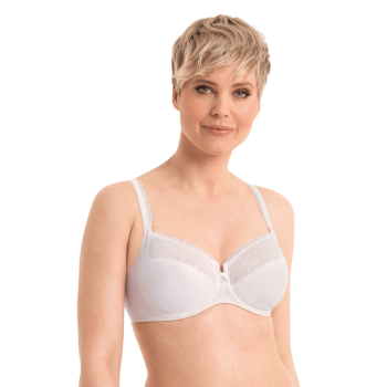 ANI5294.574- Reggiseno Eloise soft con ferretto - Rose