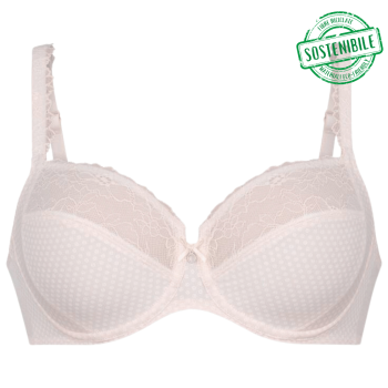 ANI5294.574- Reggiseno...