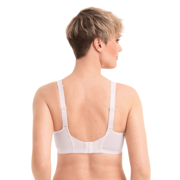 ANI5296.574- Reggiseno soft Eloise senza ferretto - Rose