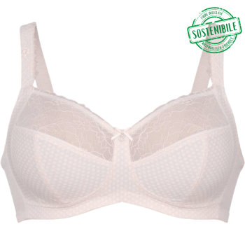 ANI5296.574- Reggiseno soft...