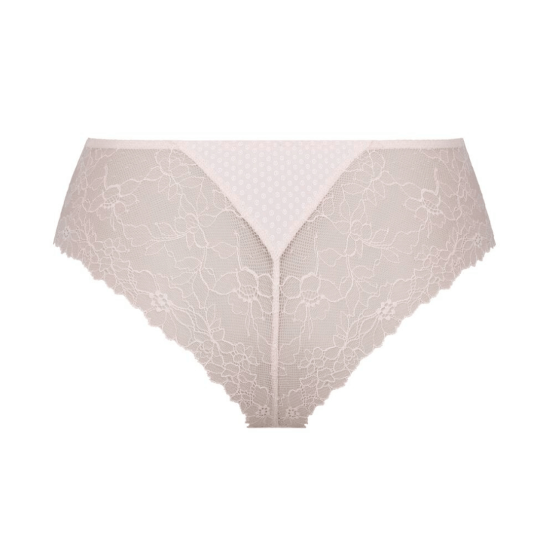 Brasiliana Eloise Rosa Faia