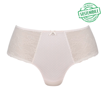 ANI1395.574- Slip Eloise in...