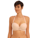 Reggiseno a fascia Tailored Freya Lingerie busto stretto coppa grande