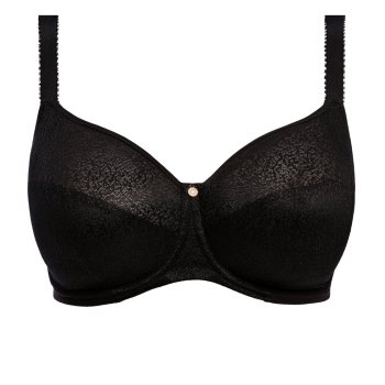 FL-FL103211BLK - Reggiseno...