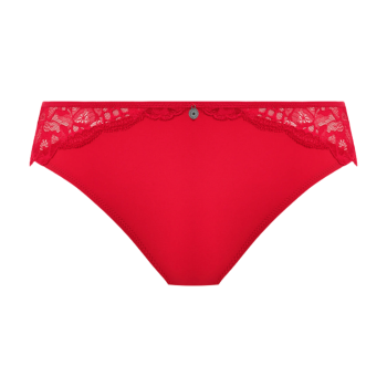 FL-FL101850RED - Slip basso...