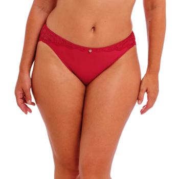 FL-FL101850RED - Slip basso Reflect - Red