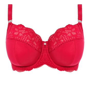 FL-FL101801RED - Reggiseno...