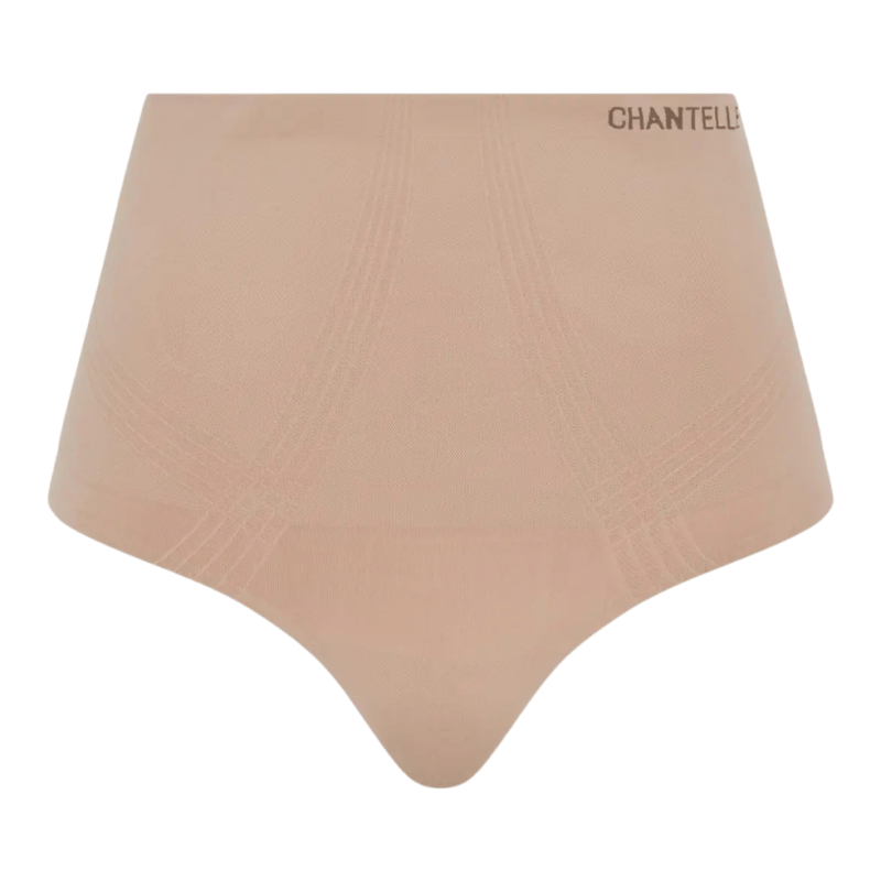 CL-C10U70-00Q - Guaina Smooth Comfort a culotte - Sirocco