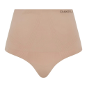 Guaina a culotte  Smooth Comfort di Chantelle nudo