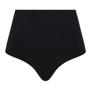 CL-C10U90-011 - Guaina...