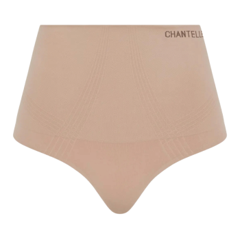 CL-C10U90-00Q - Guaina...