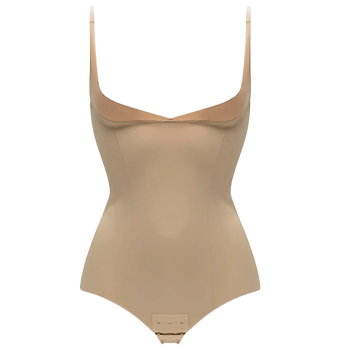 CL-C35080-0WU - Body...