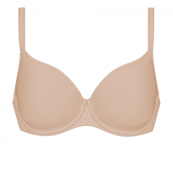 MEY-74254-376 - Reggiseno...