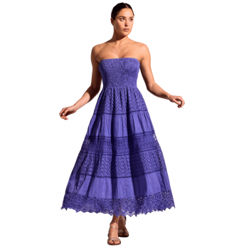 DB-25-022-DARK BLUE-Abito...