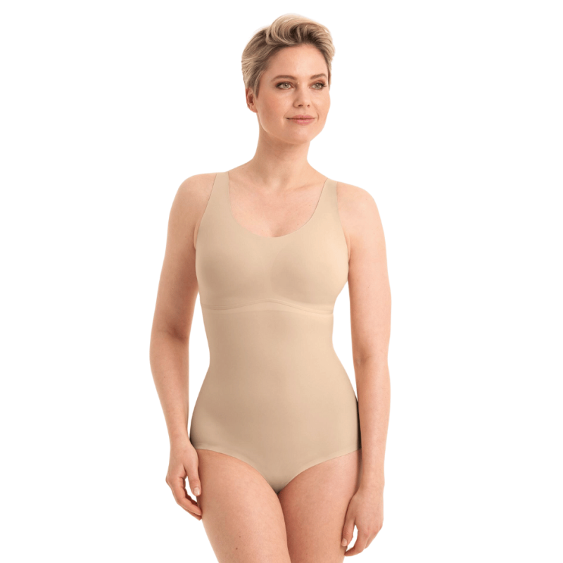 Body soft Essential Anita Intimo taglio laser ed invisibile
