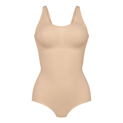 Body soft Essential Anita Intimo taglio laser ed invisibile