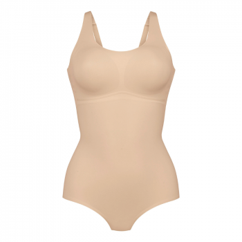 ANI3554.753 - Body soft...