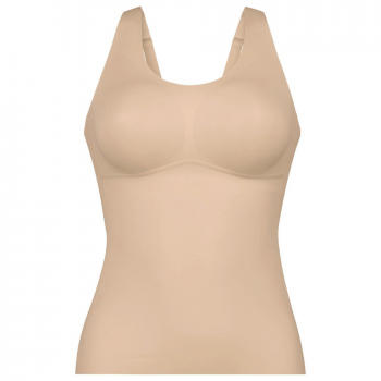 ANI0654.753 - Canottiera...