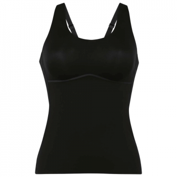 ANI0654.001 - Canottiera...