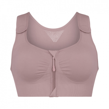 ANI4108X.127- Reggiseno...