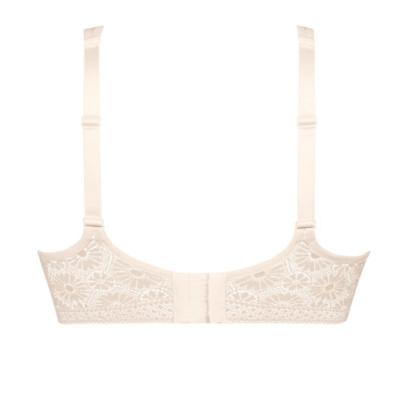 Reggiseno con tasche per protesi Mary Anita Care