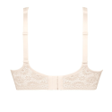 Reggiseno con tasche per protesi Mary Anita Care