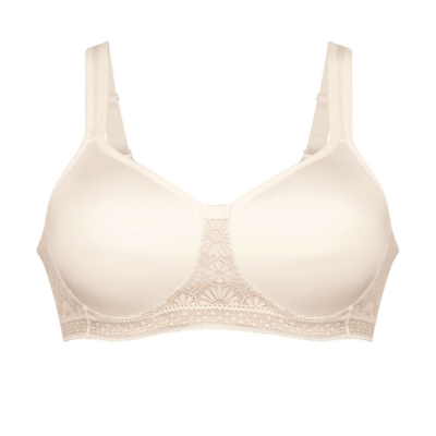 Reggiseno con tasche per protesi Mary Anita Care