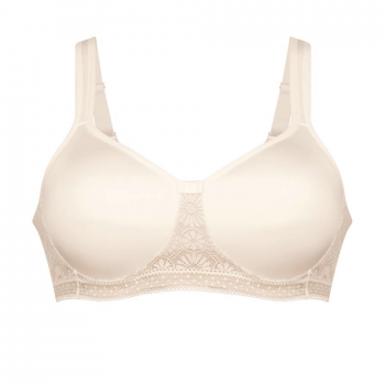 ANI4775X.612 - Reggiseno...