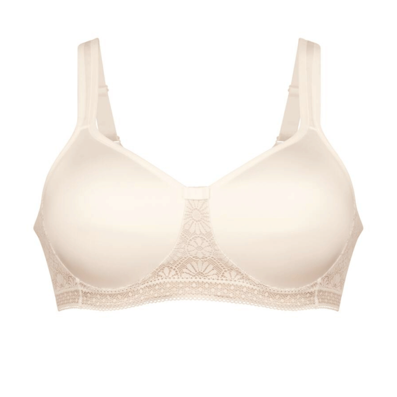 Reggiseno con tasche per protesi Mary Anita Care