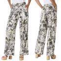 Pantalone palazzo Janira 1025670 forest