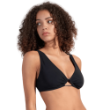 Bikini a triangolo Selena Pain de Sucre