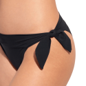 Bikini a triangolo Selena Pain de Sucre