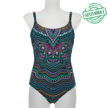 SF-22044-99- Costume Intero...