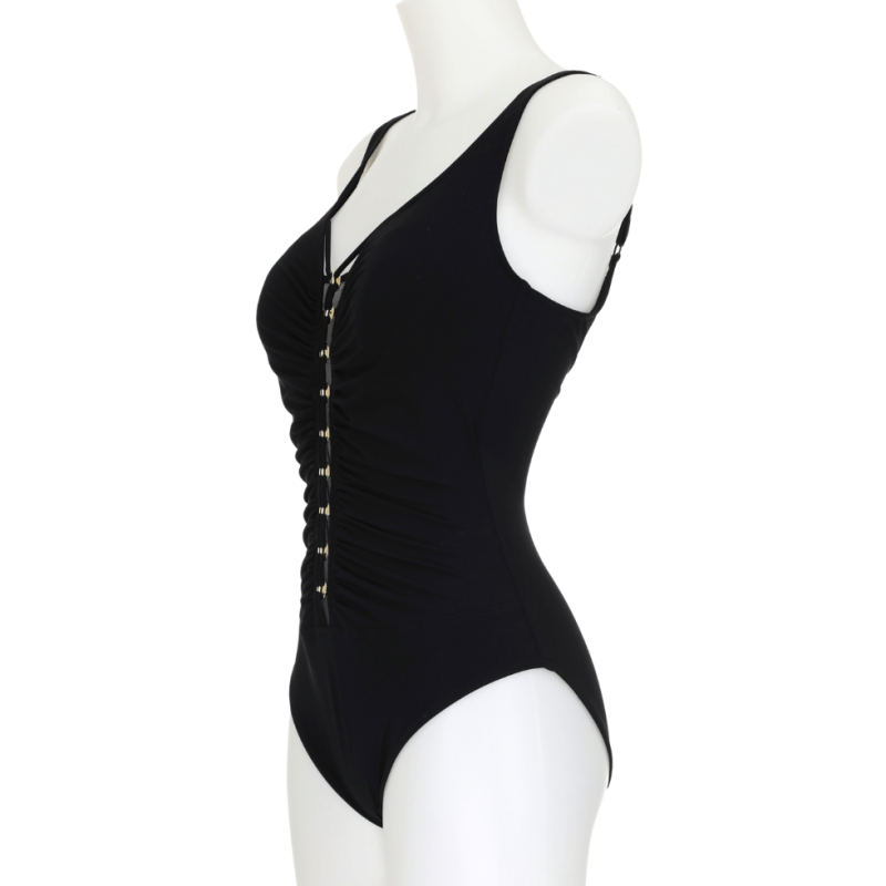 Costume intero con tulle di Sunflair