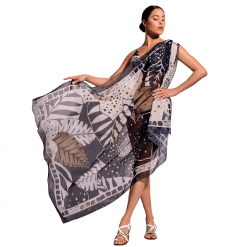 DA-25-153-Pareo Honolulu in...