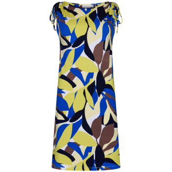 PA-311251-322-1- Abito in...