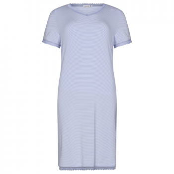 PA-111251-215-1 Camicia da...