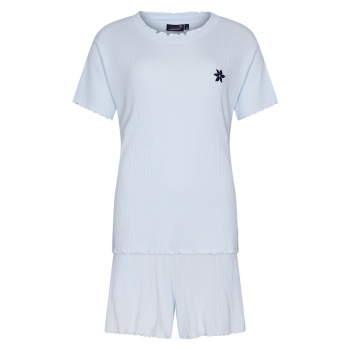 RE-131251-617-2  Pigiama...