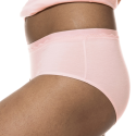 Coulotte Mey intimo sostenibile donna serie Ami