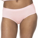 Coulotte Mey intimo sostenibile donna serie Ami