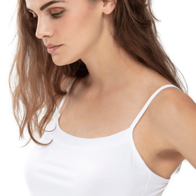 Top in modal serie Mood Mey Women