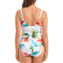 Costume Intero Kiawah Island Fantasie Swim