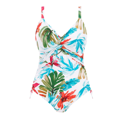 Costume Intero Kiawah Island Fantasie Swim