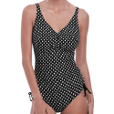 Costume Intero Santa Monica Fantasie Swim